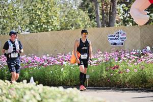 BIB: 
                            <button type="button" onclick="openModal(27795910)" class="btn btn-primary btn-sm float-right btn-popup" data-toggle="modal" data-target=".modal-high-quality">
                        <i class="fas fa-shopping-cart"></i> Add to Cart
                    </button>
                                            <button type="button" onclick="isThisMe(27795910, true)" class="btn btn-success btn-sm float-right btn-popup btn-isme hidden" data-toggle="tooltip" data-placement="bottom" title="นี่คือรูปของคุณใช่ไหม คลิกที่นี่เพื่อเอาเข้าอัลบั้ม">
                        <i class="fas fa-plus"></i> Add to album
                    </button>
                    <button type="button" onclick="isThisMe(27795910, false)" class="btn btn-warning btn-sm float-right btn-popup btn-isnotme hidden">
                        <i class="fas fa-ban"></i> Remove from album
                    </button>